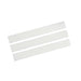 Gentell Gentell DKC81119 Wound Closure Strip ‚¼" x 1‚½" Sterile 6/pk 50 Supplies reLink Medical