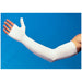 Gentell Gentell GL2000 Hand-Wrist-Thumb-Arm Protector White 18"L x 3"W 12 Supplies reLink Medical