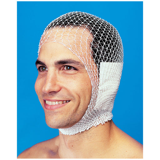 Gentell Gentell GL600 Dressing Retainer Head Universal Supplies reLink Medical