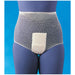 Gentell Gentell GL622 Dressing Retainer Perineum Panty Large/ X-Large Supplies reLink Medical