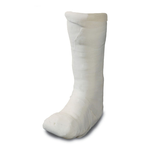 Integra LifeSciences, Corp Integra LifeSciences Corp TCC2MDKK Med-E-Kast Casting System Supplies reLink Medical