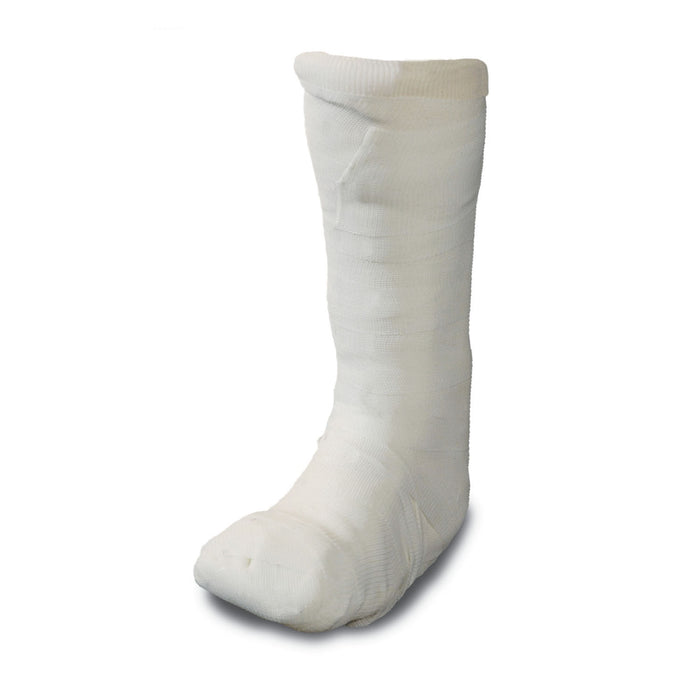 Integra LifeSciences, Corp Integra LifeSciences Corp TCC2MDKK Med-E-Kast Casting System Supplies reLink Medical