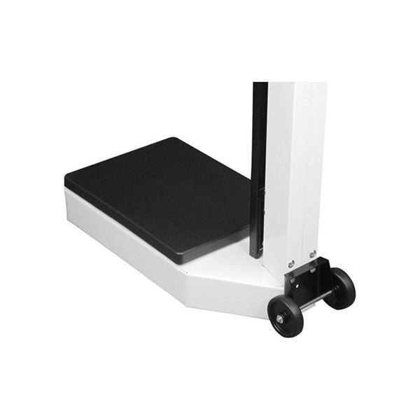 Detecto 3PWHL 3P Wheel