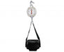 Detecto Detecto HS25KGP Baby Scale Dial Hanging Sling Seat  25 kg X 100 Supplies reLink Medical