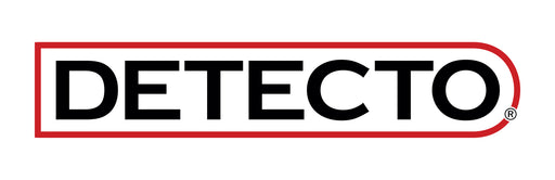 Detecto Detecto 6540-1011 Leveller Screw, 1/4-20in x 1in, Stainless Steel Scales reLink Medical