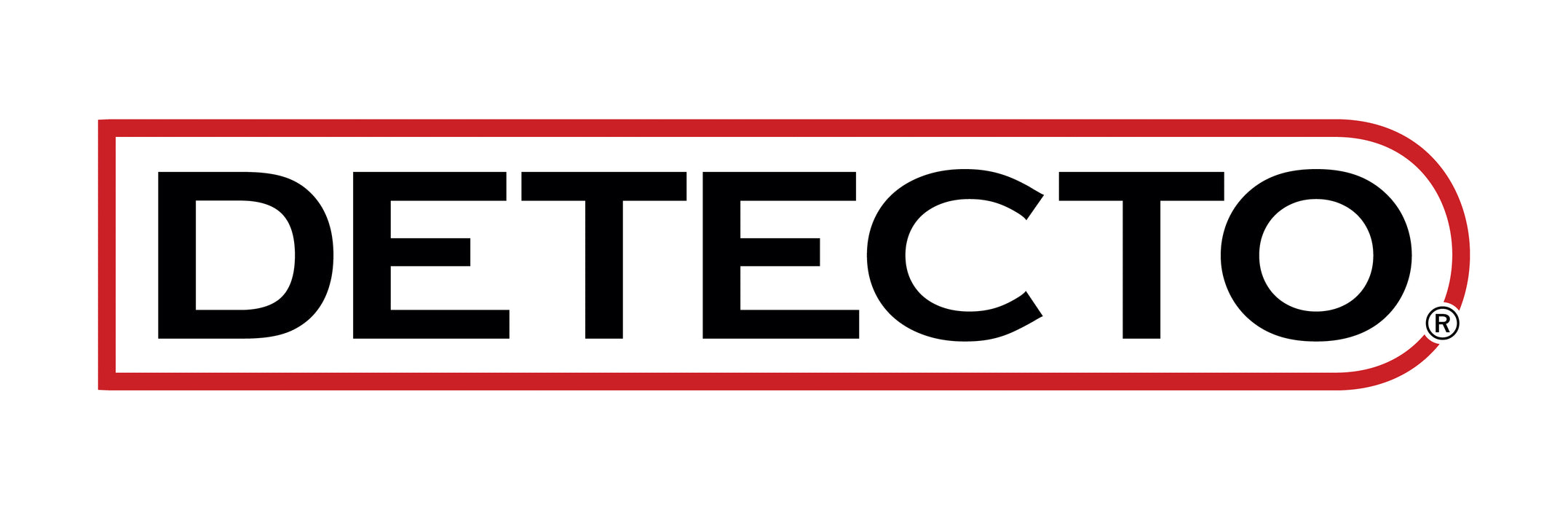 Detecto Detecto 6680-1114 Rivet, 0.188DIA x 1.422 Long, Steel Scales reLink Medical