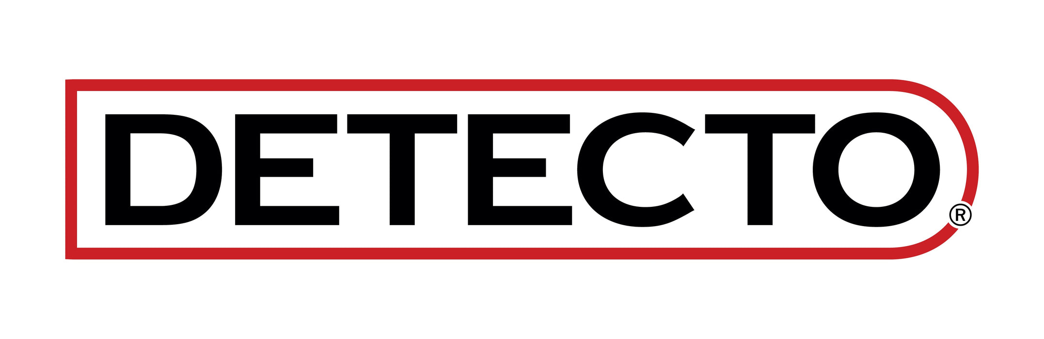 Pelstar LLC/Health o meter Professional Scales Health O Meter T18-004700-00 597KL Load Cell Cable Supplies reLink Medical