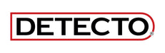 Pelstar LLC/Health o meter Professional Scales Health O Meter T18-004700-00 597KL Load Cell Cable Supplies reLink Medical