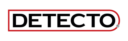 Detecto Detecto 1914-0020-18 Deck Scales reLink Medical