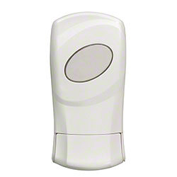 Dial Corporation Dial Corporation 1700016656 FIT Dispenser Manual 1.2 Liter Ivory Supplies reLink Medical