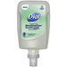 Dial Corporation Dial Corporation 1700016706 Gel Hand Sanitizer FIT Manual 1.2 Liter Supplies reLink Medical