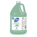Dial Corporation Dial Corporation 1700033809 DialPro Basics Hand Soap Liquid 1 Supplies reLink Medical
