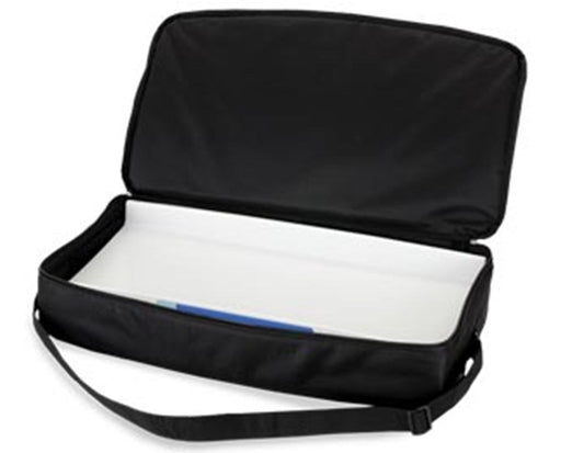 Doran Scales, Inc. Doran Scales Inc. BAT0013 Rechargeable Battery Pack AAA Supplies reLink Medical