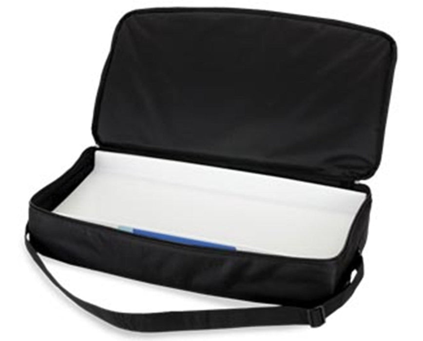 Doran Scales, Inc. Doran Scales Inc. BAT0013 Rechargeable Battery Pack AAA Supplies reLink Medical