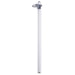Doran Scales, Inc. Doran Scales Inc. DS1100 Mechanical Height Rod 59"L x 3"W x Supplies reLink Medical