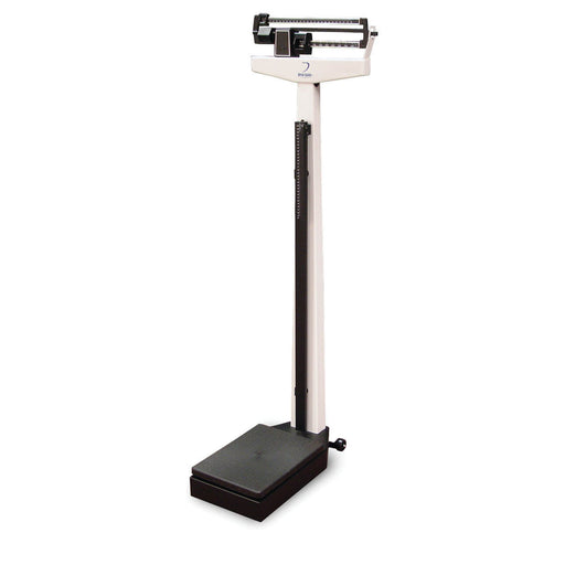 Doran Scales, Inc. Doran Scales Inc. DS2100 Mechanical Scale Telescoping Height Rod Supplies reLink Medical