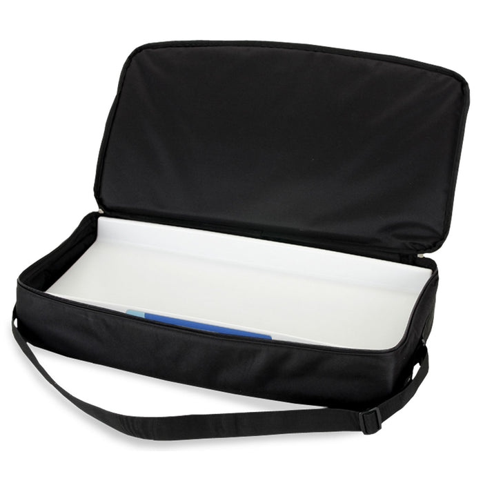 Doran Scales, Inc. Doran Scales Inc. DS4100-C Infant/ Pediatric Scale Carrying Supplies reLink Medical