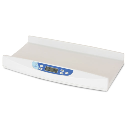 Doran Scales, Inc. Doran Scales Inc. DS4100 Portable Infant/ Pediatric Scale 45 lbs/ Scales reLink Medical