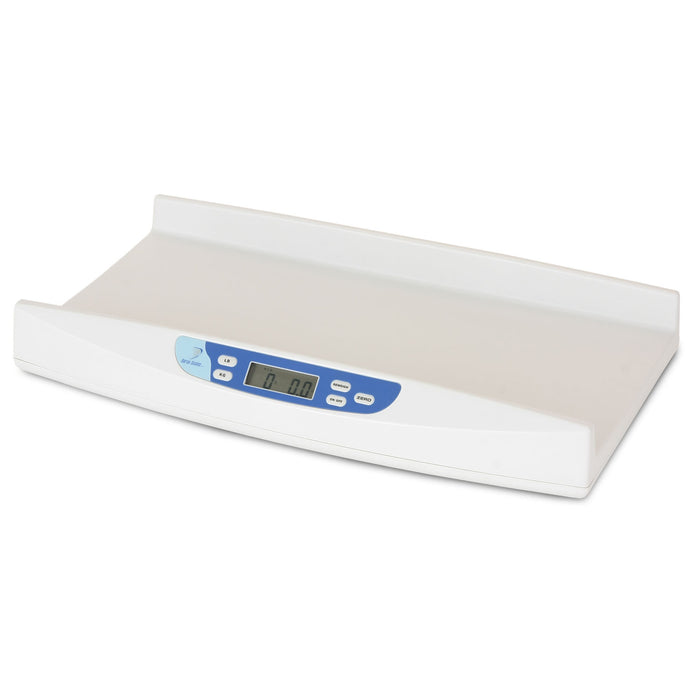 Doran Scales, Inc. Doran Scales Inc. DS4100 Portable Infant/ Pediatric Scale 45 lbs/ Scales reLink Medical