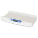 Doran Scales, Inc. Doran Scales Inc. DS4100 Portable Infant/ Pediatric Scale 45 lbs/ Scales reLink Medical