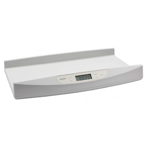 Doran Scales, Inc. Doran Scales Inc. DS4500 Digital Infant Lactation Scale Wt. Scales reLink Medical