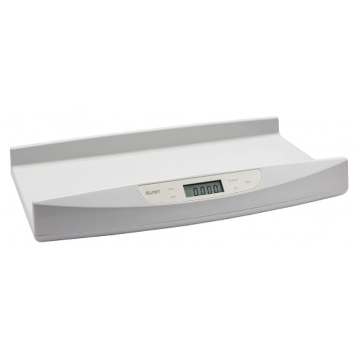 Doran Scales, Inc. Doran Scales Inc. DS4500 Digital Infant Lactation Scale Wt. Scales reLink Medical