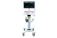 Schiller Americas, Inc. Schiller Tranquility II Patient Monitor Patient Monitors reLink Medical