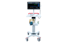 Schiller Americas, Inc. Schiller Tranquility II Patient Monitor Patient Monitors reLink Medical