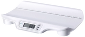 Doran Scales, Inc. Doran Scales Inc. DS4050 Digital Baby Scale Wt. Capacity 44 lb x Supplies reLink Medical