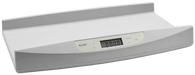 Doran Scales, Inc. Doran Scales Inc. XFR0049 Power Supply 100 VAC UL ULC Approved Supplies reLink Medical