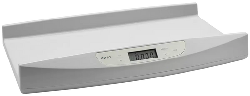 Doran Scales, Inc. Doran Scales Inc. XFR0049 Power Supply 100 VAC UL ULC Approved Supplies reLink Medical