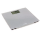 Doran Scales, Inc. Doran Scales Inc. DS500 Digital Flat Floor Scale 12" x 12" x Supplies reLink Medical