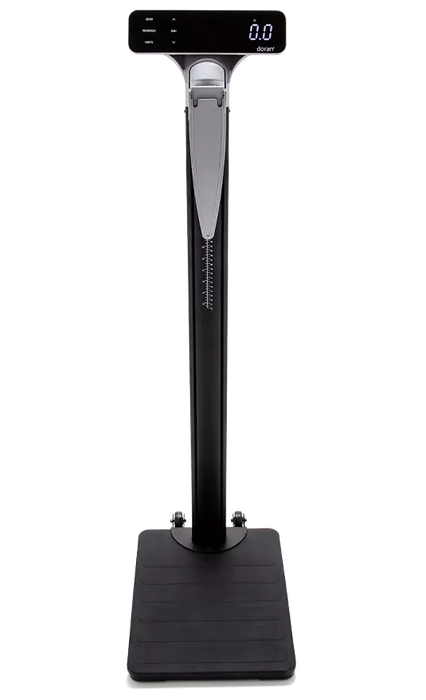 Doran Scales, Inc. Doran Scales Inc. DS5250-HR Assist Arms  DS5250 Eye Level Digital Supplies reLink Medical