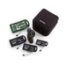 Hillrom Hillrom DS58-PD Platinum Series Hand Aneroid Set Pediatric Kit4 Cables reLink Medical