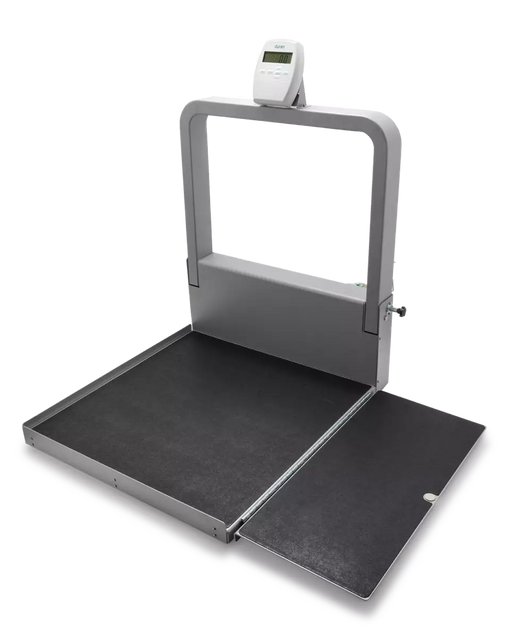 Doran Scales, Inc. Doran Scales Inc. DS9100M Part Indicactor and Bracket Scales reLink Medical