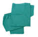 ASP Global ASP Global PJT017P Scrub Pants Adult 4x-Large Non-Woven Supplies reLink Medical
