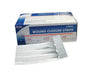 Dukal Corporation Dukal Corporation C-06 Wound Closure Strip Non-Sterile 1" x 4" Supplies reLink Medical