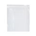 Dukal Corporation Dukal Corporation 10134M Zip Bag Clear 4 mil 10" x 13" Supplies reLink Medical