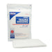 Dukal Corporation Dukal Corporation 1030TD Trauma Dressing 10" x 30" Sterile 1/pk Supplies reLink Medical