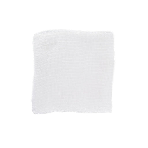 Dukal Corporation Dukal Corporation 1212-10 Gauze Pad 2" x 2" 12-Ply Sterile 10/bx Supplies reLink Medical
