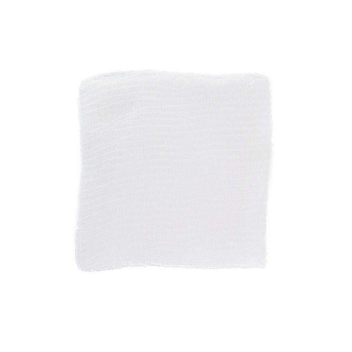 Dukal Corporation Dukal Corporation 1212-10 Gauze Pad 2" x 2" 12-Ply Sterile 10/bx Supplies reLink Medical