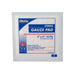 Dukal Corporation Dukal Corporation 1212-25 Gauze Pad 2" x 2" 12-Ply Sterile 1/pk Supplies reLink Medical
