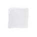 Dukal Corporation Dukal Corporation 1212-36B Gauze Pad 2" x 2" 12-Ply Sterile 1/pk Supplies reLink Medical