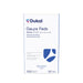Dukal Corporation Dukal Corporation 1212 Gauze Pad 2" x 2" 12-Ply Sterile 100/bx Supplies reLink Medical
