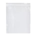 Dukal Corporation Dukal Corporation 12154M Zip Bag Clear 4 mil 12" x 15" Supplies reLink Medical