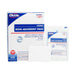 Dukal Corporation Dukal Corporation 123 Non-Adherent Pad 2" x 3" Sterile 1/pk 100 Supplies reLink Medical