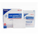 Dukal Corporation Dukal Corporation 125 Non-Adherent Pad Dressing with Adhesive 3" x Supplies reLink Medical