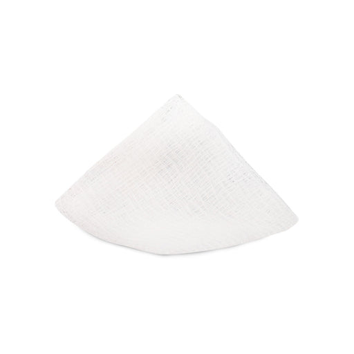 Dukal Corporation Dukal Corporation 1312-36B Gauze Pad 3" x 3" 12-Ply Sterile 1/pk Supplies reLink Medical