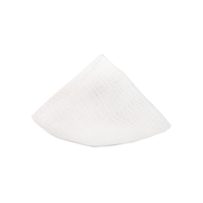 Dukal Corporation Dukal Corporation 1312-36B Gauze Pad 3" x 3" 12-Ply Sterile 1/pk Supplies reLink Medical