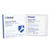 Dukal Corporation Dukal Corporation 1313-10 Gauze Pad 3" x 3" 12-Ply Sterile 1/pk Supplies reLink Medical